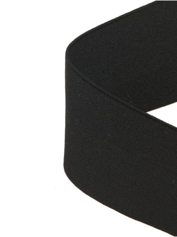 mh michael heinen mh michael heinen Visor in neonrot