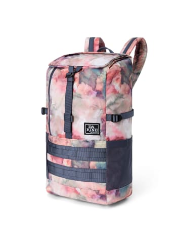 Dakine June 25L Daypack 64 cm Laptopfach in watercolor
