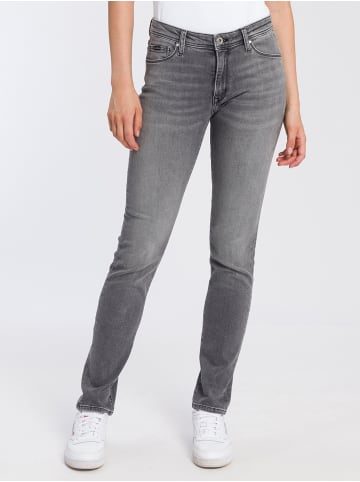 Cross Jeans ANYA in Grau