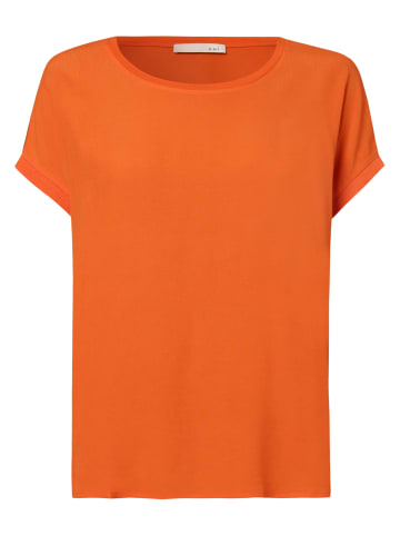 Oui Shirt in orange