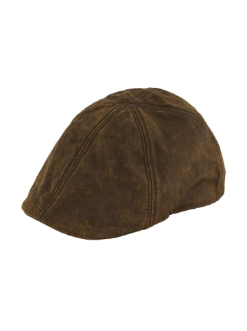 JP1880 Accessoire in dunkelbraun