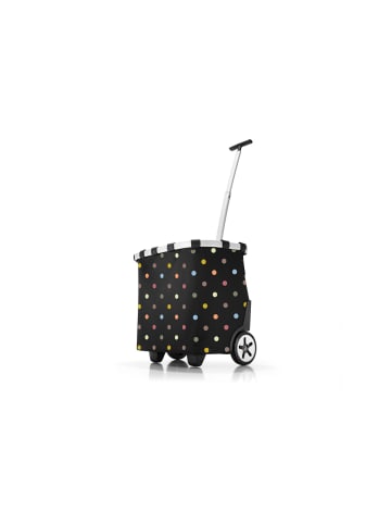 Reisenthel Shopper für Damen in unifarben in kombi