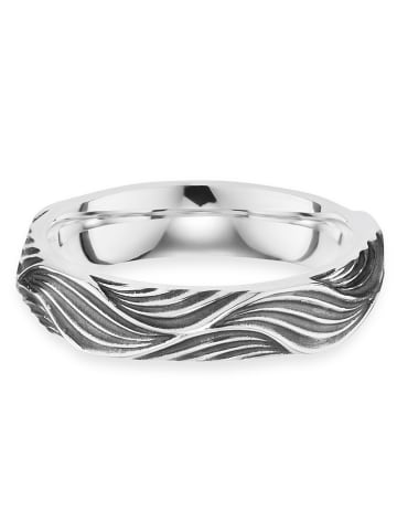 caï 925/- Sterling Silber in weiß