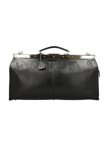 PICARD Reisetasche Toscana Schwarz