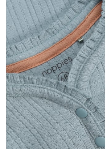Noppies Langarmshirt in Arona