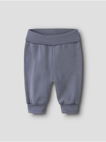 name it Hose in Folkstone Gray