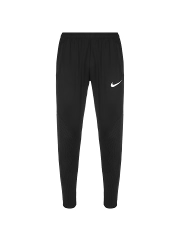 Nike Performance Trainingshose Strike 23 in schwarz