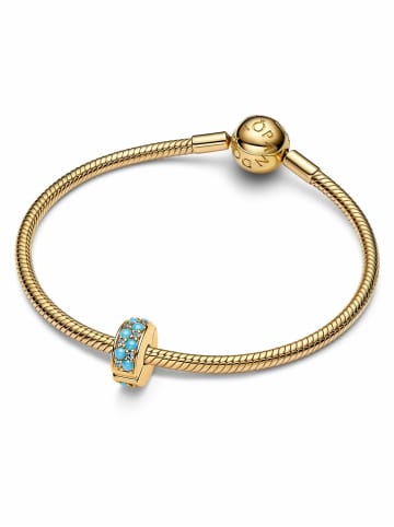 Pandora Charms & Anhänger für Damen in trkis