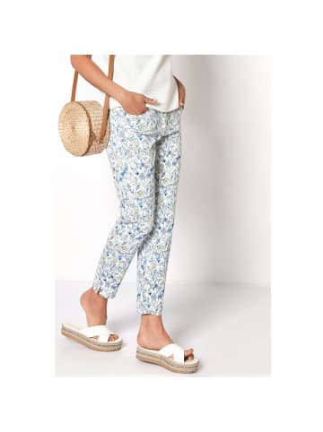 Toni Jeans für Damen in Bunt