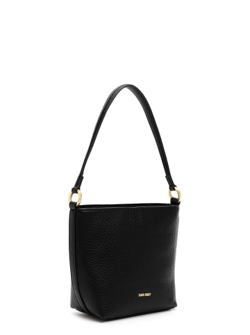 SURI FREY Beutel SFY Mimmy in black