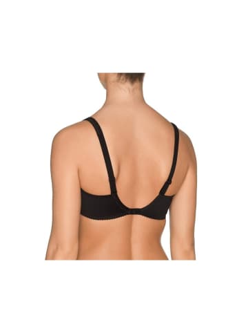 Van de Velde Schalen BH für Damen in uni