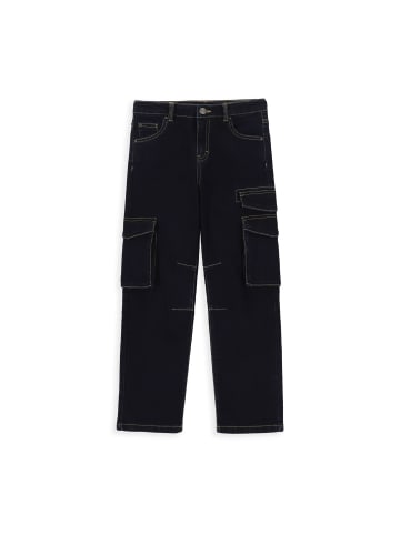 Coccodrillo Jeanshose in dunkelblau