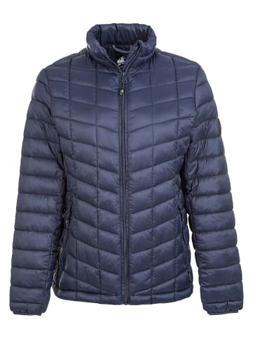 Whistler Funktionsjacke Kate in 2048 Navy Blazer