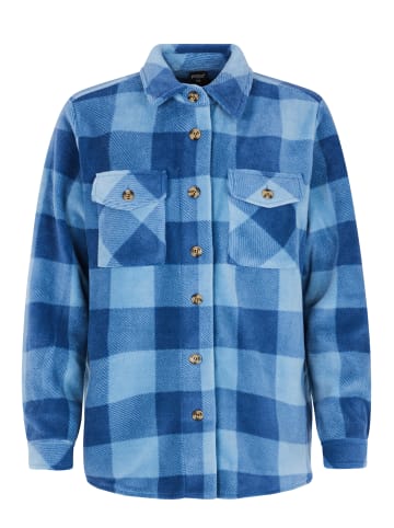 Protest " PRTSALT in Galaxy