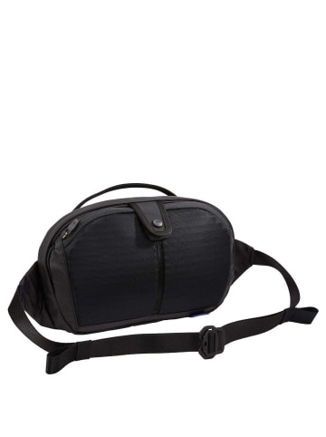Thule Tact Crossbody 5 - Gürteltasche 31 cm (black) in schwarz