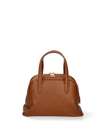 Gave Lux Handtasche in LEATHER
