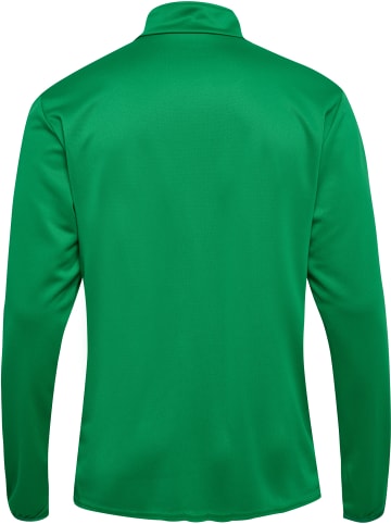 Hummel Jacke Hmlessential Erwachsene in JELLY BEAN