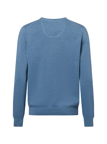 FYNCH-HATTON FYNCH-HATTON in hellblau - 0003