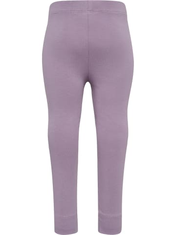 Hummel Zubehör Hmlkrista Mädchen in PURPLE ASH