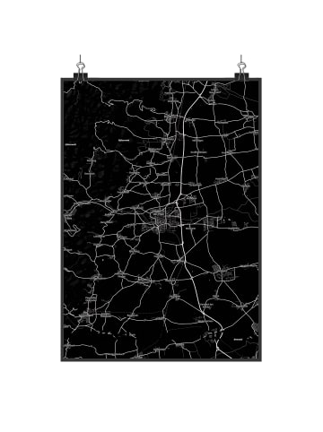 Mr. & Mrs. Panda Bild Landau in der Pfalz mit Spruch in Keine Angabe