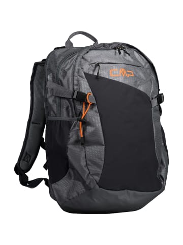 cmp X CITIES 28 - Rucksack 46 cm in grau