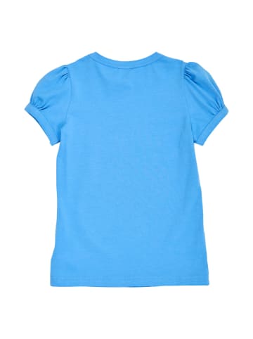 Fred´s World by GREEN COTTON T-Shirt 1511078600 in blau