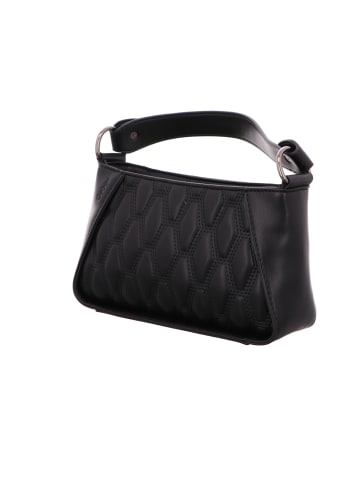 Gabor Umhängetasche / Schultertasche in schwarz