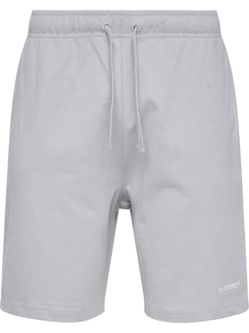 Hummel Hummel Kurze Hose Hmllgc Herren Feuchtigkeitsabsorbierenden in HARBOR MIST