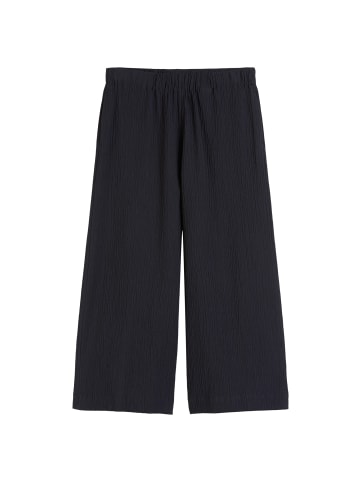 Marc O'Polo DENIM Schlupfhose relaxed in Blue Depths