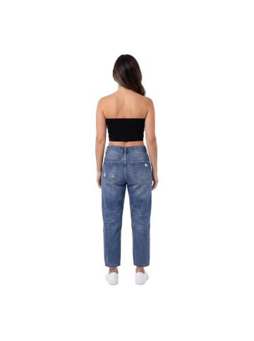 GAP Top in Black