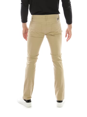 HopenLife Chino PTOLEMY in Beige