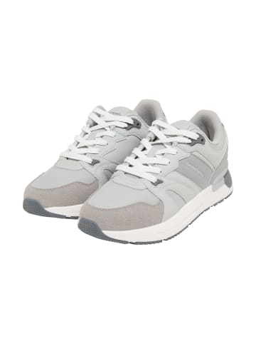 Bruno Banani f7426a32036c842754bd2b85e569e40e FISCHER in Grau