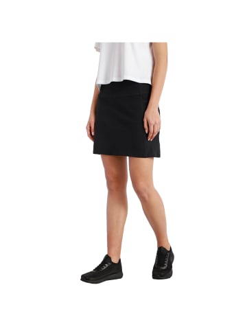 Skechers Skechers Go Walk Skort in Schwarz