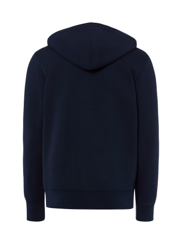 Levi´s Kapuzenjacke in marine - 0007