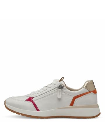 Tamaris Sneaker für Damen in uni