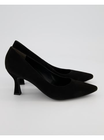 Paul Green Klassische Pumps in Schwarz