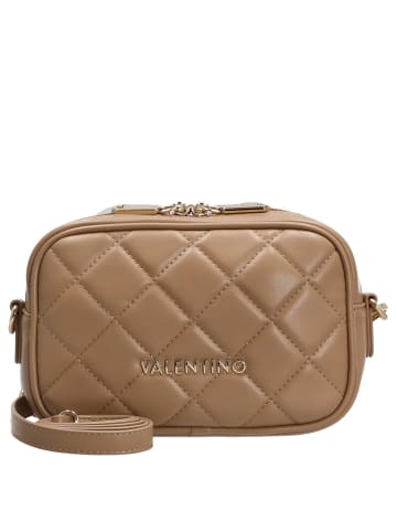 Valentino Bags Ocarina - Umhängetasche 20 cm (beige) in beige