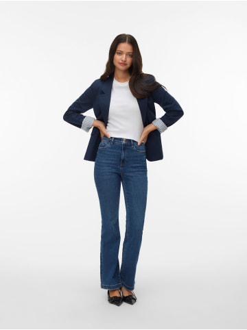 Vero Moda Blazer in Navy Blazer