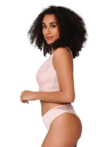 LINGADORE String Powder