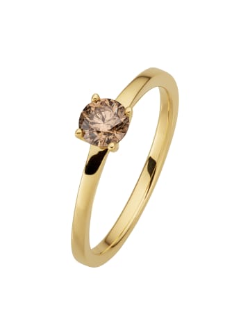 OROLINO 585/- Gold in gelb