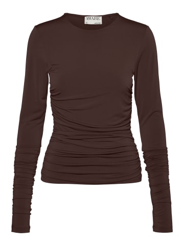 Vero Moda Bluse in Java