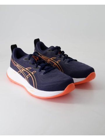 asics Laufschuhe in Blau