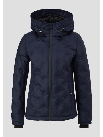 s.Oliver Outdoor-Jacke in 5959_navy