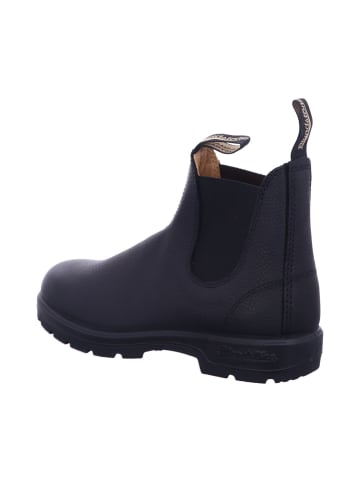 Blundstone Boot in schwarz