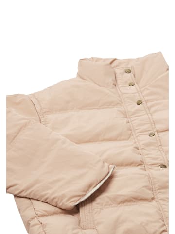 myMo Damen Jacket in Khaki