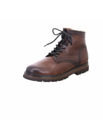 Bugatti Stiefeletten für Damen in braun