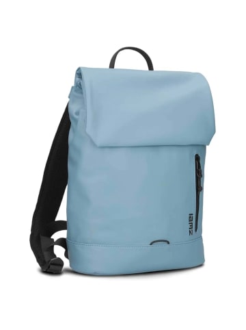 Zwei Cargo CAR130 - Rucksack 37 cm (sky) in sky