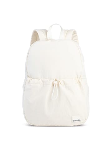 Bench Soft Daypack 38 cm in natur