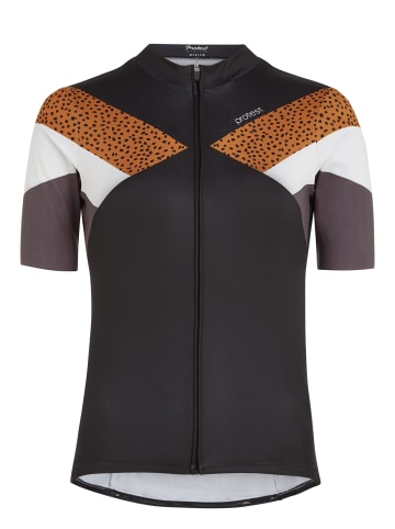 Protest " PRTOTAGO in True Black