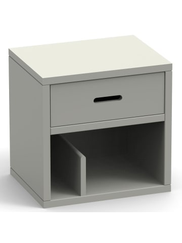 Mathy by Bols Madaket Nachttisch